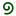 greptilian.com