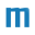 midagon.fi