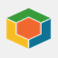 njmep.org