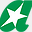asterize.com