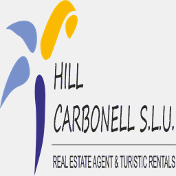 hillcarbonell.net