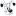 iiidefix.net