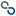 logicworks.nl