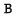 executor-gavrilescu.ro