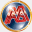 magelettronica.com