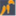 rikhtopash.com