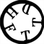 hopeforthetapedeck.com