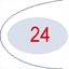clean-team24.de