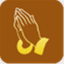 tcfjc.com