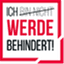 ichwerdebehindert.de