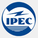 ipec.org.in