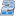 2-link.org