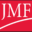 jmf.com