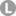 lofica.com