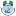 uniport.edu.ng