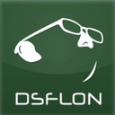 blog.dsflon.com