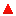 scales-extra.co.uk
