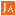 junkarchitects.com