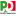 pdromano.it