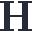 my.hult.edu