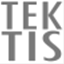 tektis.de