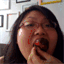 consuminglilly.com
