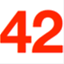 42ways.de