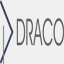draco.pt