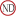 nickdragolive.com