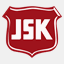 jarnask.se