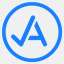 appclix.postmasterlx.com