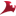 venturelab.ch