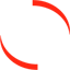 time-project.com