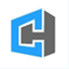 educationcomputerhardware.com