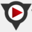 teknocard.com