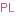 pearllam.com