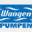 wangen.com