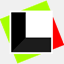 creativebox.lv