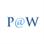pregnantatwork.org