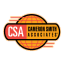 csarecruiters.com