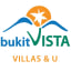 bukitvista.com