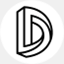 definline.com