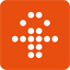 gelgroupe.com