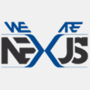 nexus.ind.in