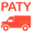 camion-magasin-paty.com