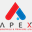 apexprinters.com