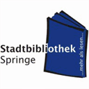 stadtbibliothek-springe.de