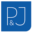 paynejones.com