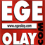 egeolay.com