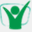 portal.hyaodian.com